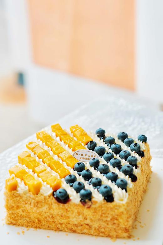 热销“双拼拿破仑”提前1天预定 商品图2