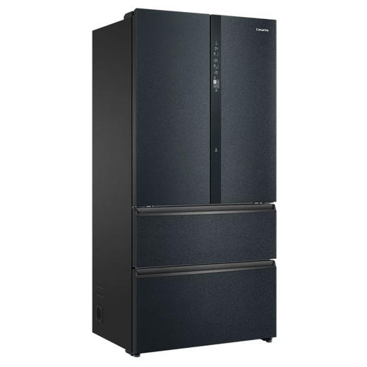 卡萨帝（Casarte）冰箱BCD-633WLCFDMFA5U1晶钻黛 商品图10