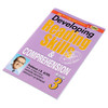 【中商原版】DEVELOPING READING SKILLS&COMPREHENSION3 培养阅读理解能力3 英文原版  商品缩略图1