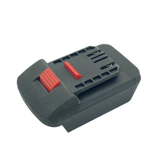 【货号04112】湘利/匠新/普利曼电池转大艺A3/2106机身转换器 商品图1