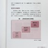 预售 【中商原版】一条线搞定当冲 波段 存股 飙股达人陈弘月赚50% 胜率8成的投资心法 港台原版 陈弘 财经传讯 股票 商品缩略图5