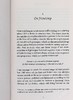 【中商原版】蒙田：论友谊 英文原版 Penguin Great Ideas : On Friendship Michel de Montaigne 商品缩略图7