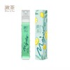 【漱茶】青柠口腔清新喷雾 商品缩略图0