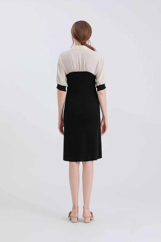 连衣裙 商品图1