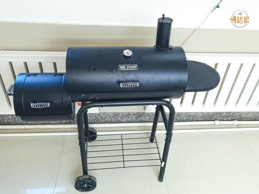 沈阳慢姑娘澳莉堡别墅轰趴馆 商品图7