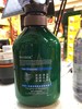 本草无患子滋养去屑洗发露820ml 商品缩略图0