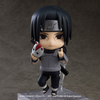 【GSC现货】粘土人 宇智波鼬 暗部Ver. 火影忍者疾风传 商品缩略图1