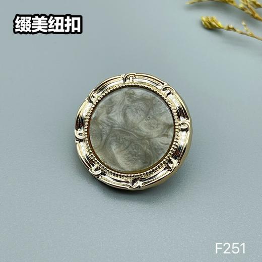 F251(整包购买) 商品图3