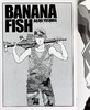 【中商原版】BANANA FISH 官方指导书Rebirth 完全版 日文原版 BANANA FISH オフィシャルガイドブックRebirth完全版 吉田秋生 商品缩略图7