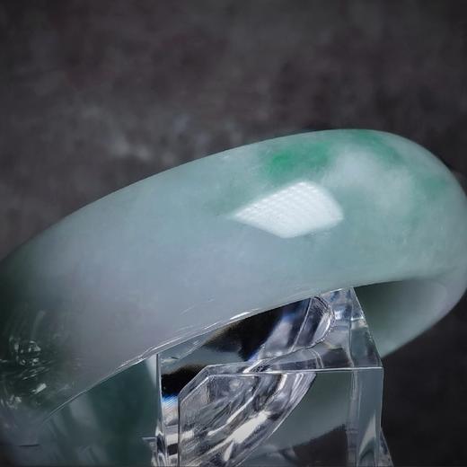 翡翠手镯 商品图11