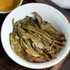 89      【买5送1】普洱茶生茶饼2021年易武凤凰窝古树纯料普洱茶头春200g 商品缩略图3