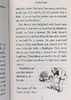 【中商原版】精灵鼠小弟 Stuart Little 一家之鼠 中小学英语课外阅读书籍 英文原版进口 经典文学 儿童读物 插画小说 7-12岁 商品缩略图5