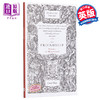【中商原版】蒙田：论友谊 英文原版 Penguin Great Ideas : On Friendship Michel de Montaigne 商品缩略图0