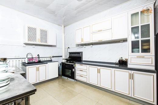 北京慢姑娘一木一舍轰趴馆 商品图11