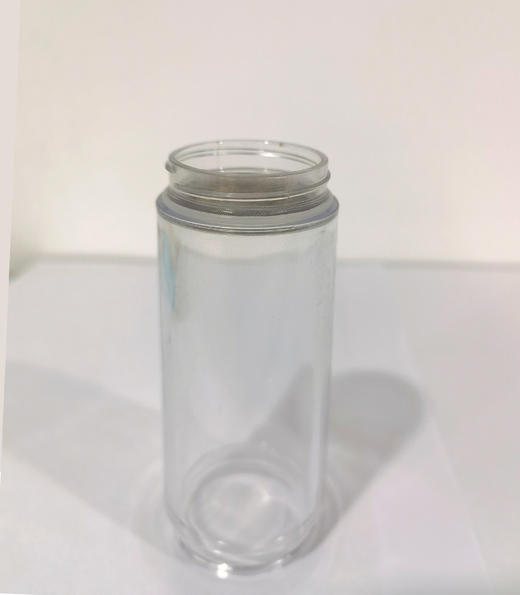 【配件】DL-9003  乐萃杯 电源线 / 上下内杯体 / 上杯座 / 杯身配件 商品图2