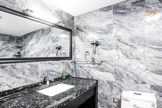 北京慢姑娘格拉斯小镇别墅轰趴馆 商品图14