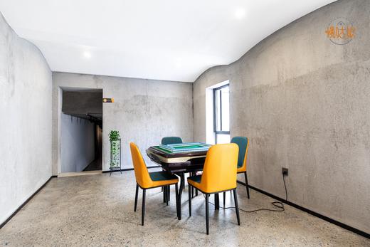 杭州慢姑娘山语间别墅轰趴馆 商品图2