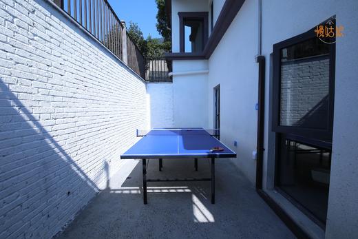 杭州慢姑娘山语间别墅轰趴馆 商品图1