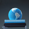 paperwill  纸志地球3D纸雕日历 商品缩略图2