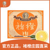 云南褚橙10斤礼品装 商品缩略图0