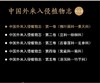 中国外来入侵植物志.第一卷 商品缩略图1