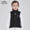 儿童款训练马甲-CAH6606 商品缩略图1