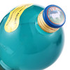洋河大曲-天蓝42度-浓香型白酒-500ml-6瓶 商品缩略图3