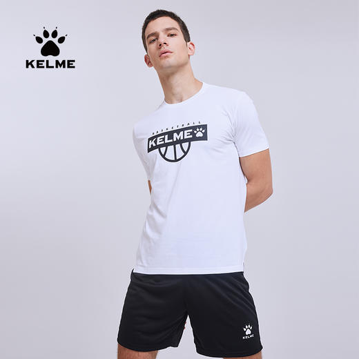 【新增】电商男士上装 商品图1