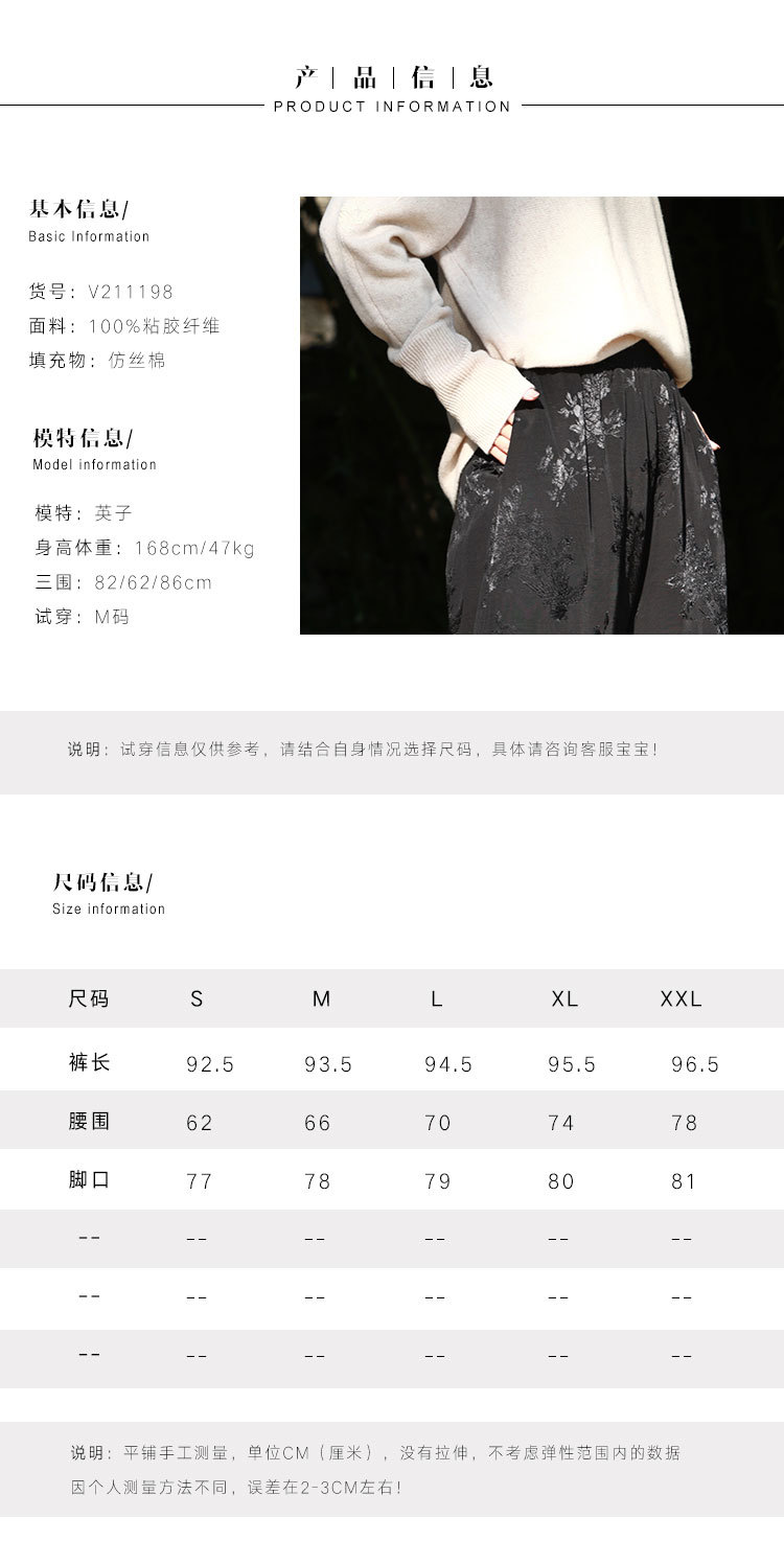 hm+RgvKtz9QaeQvjdimkfDvL2Jw2xSm5qcQJ