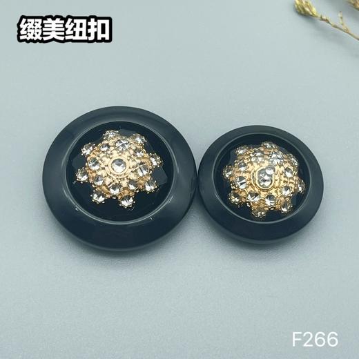 F266(整包购买) 商品图3