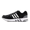adidas/阿迪达斯21年春夏情侣款运动缓震跑步鞋GZ5304 商品缩略图1