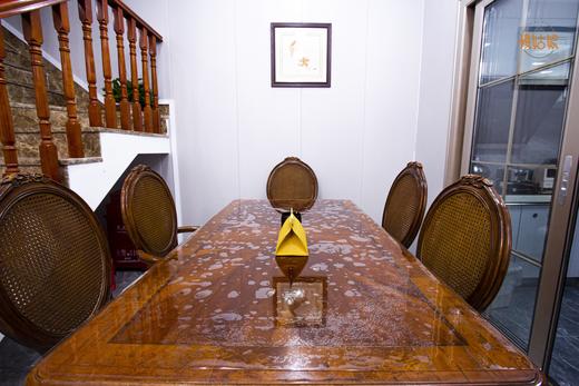 惠州慢姑娘玉泉阁别墅轰趴馆 商品图7