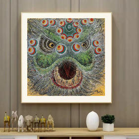 中华狮-赵云狮-郭佳杰