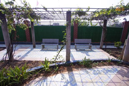 河源慢姑娘登云麓别墅轰趴馆 商品图14