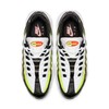 NIKE/耐克AIR MAX 95 SE男子气垫缓震耐磨运动跑步鞋AJ2018-004 商品缩略图2