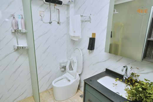 合肥慢姑娘勤苑乡墅别墅轰趴馆 商品图14