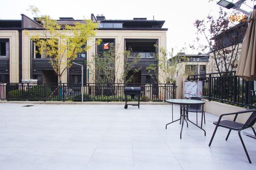 青岛慢姑娘九月别墅轰趴馆 商品图12