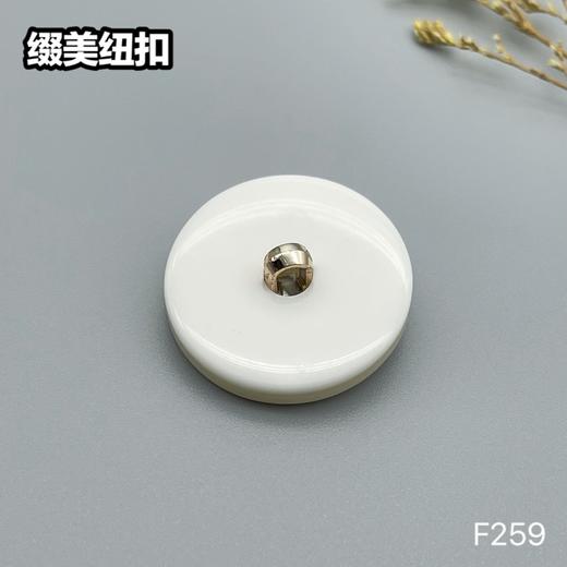 F259(整包购买) 商品图2