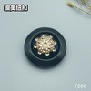 F266(整包购买) 商品缩略图2