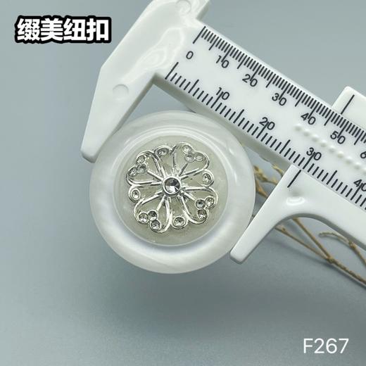 F267整包购买) 商品图5