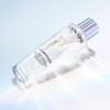LANCOME/兰蔻净澈焕肤双重精华水250ml 极光水 商品缩略图1