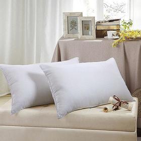 罗莱·心梦纤维枕单只