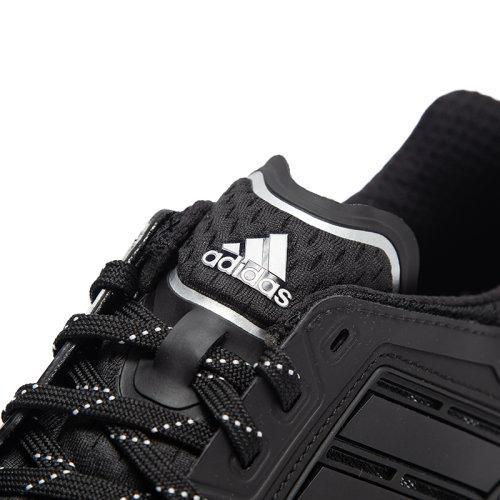 Adidas阿迪达斯男女夏季新款运动CLIMACOOL清风跑步鞋GV7310  商品图1