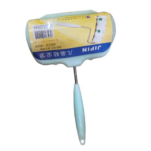 【几品】粘尘宝60周160cm 商品图2