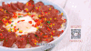 10道腊味吃法之——腊味煲仔饭 商品缩略图0