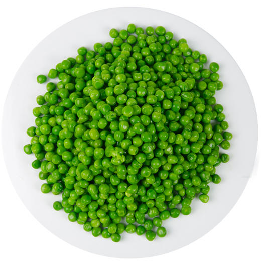 【蔬】水果豆肉/甜豆肉/份 约250g 商品图3