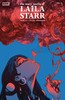 莱拉·斯塔尔的多次死亡 Many Deaths Of Laila Starr （2021）普封 商品缩略图4