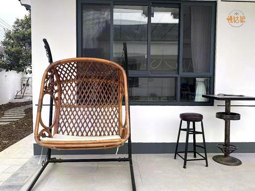 苏州慢姑娘隽峰小筑别墅轰趴馆 商品图14