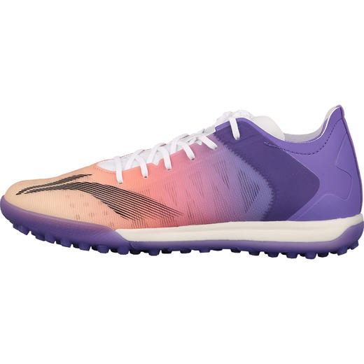 LINING/李宁 TF碎钉比赛训练足球鞋男 商品图4