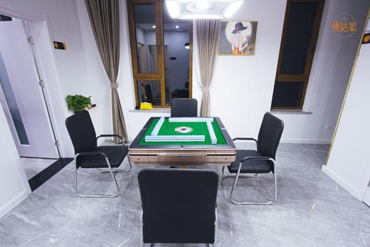 青岛慢姑娘九月别墅轰趴馆 商品图5